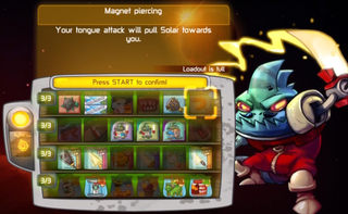 Illustration for article titled 10 Reasons Why Awesomenauts is the Best MOBA Game Out There